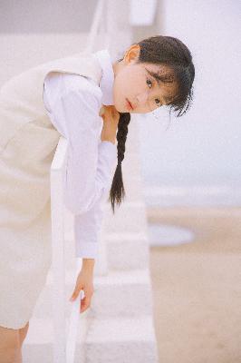 妻子6免费完整高清电视剧在线看中文