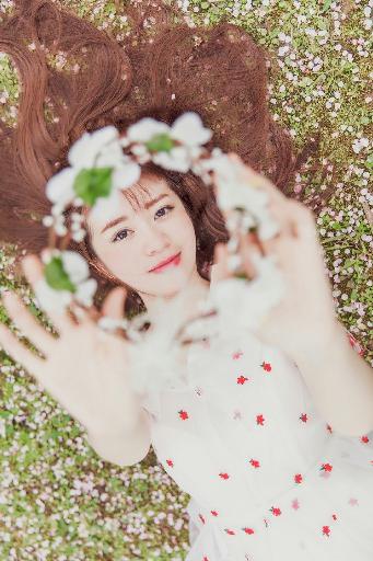 妖精影院在线播放免费观看电视剧