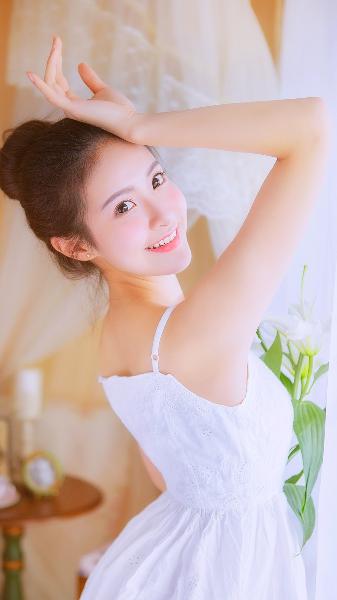 亚洲最大的综合性区域国际贸易