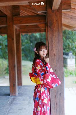 大地资源中文版高清6