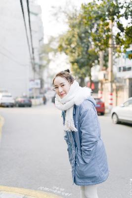 无人区在线观看免费高清电视剧狂飙