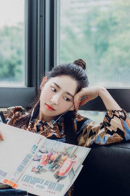 今夜も母まおんでしょうかい歌词