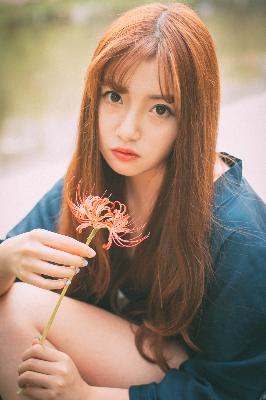 日剧《大度》免费观看