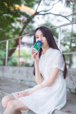 YSL水蜜桃口红色60101