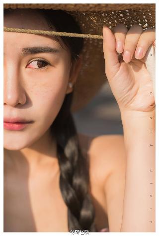 少女24集免费播放