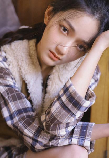 腹肌小奶狗导管视频大全