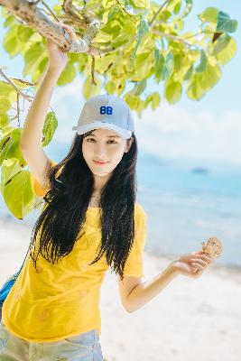 中文在线字幕免费观看电视剧十