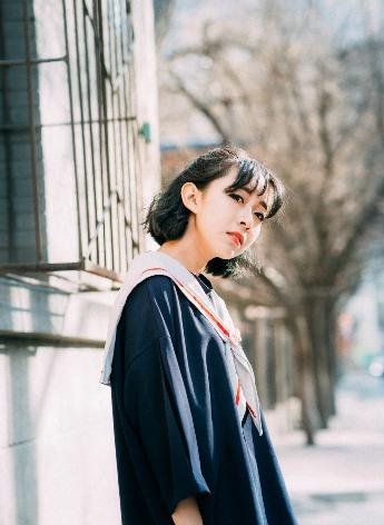 纤纤影院XINXIN151最新电视剧推荐