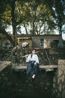 三年大片大全免费观看国语