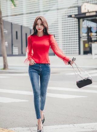 怪奇物语第一季在线观看完整版