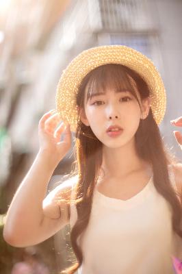 大炕上公让我高潮了六次