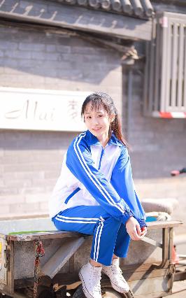 暴躁妹妹电视剧在线观看