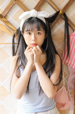 短篇肉R车多肉R文