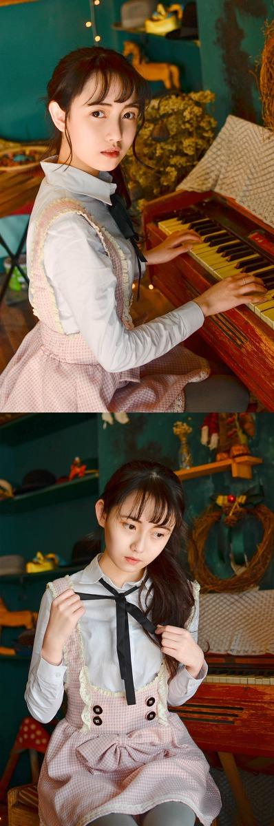 17岁MACBOOKPRO日本