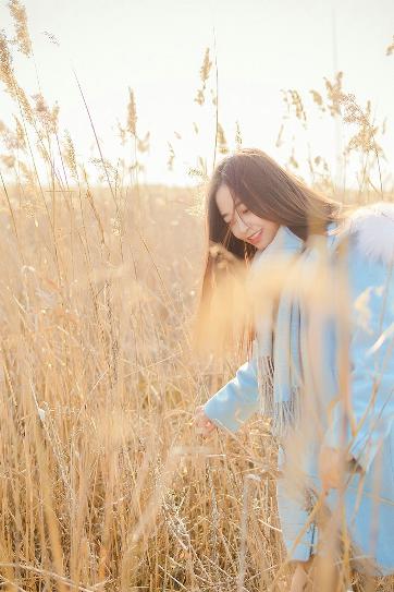 足浴按摩养生馆视频大全