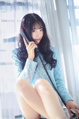 爸爸开女儿小包视频最新消息