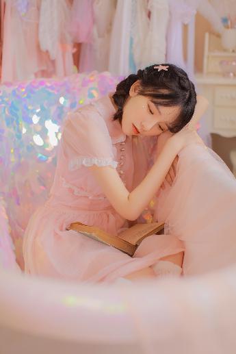 苍老师最经典100部电影大全