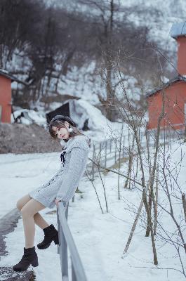 当着老公的面我被别人欺负了