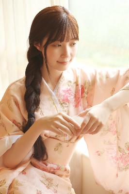 叛逆者电视剧全集免费