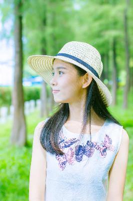 医院玩弄人妻1～12章