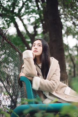 内衣办公室在线观看