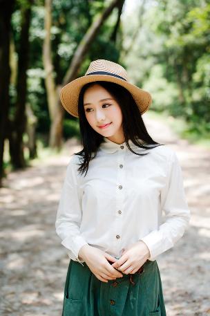 成色18K1.8.35MB官网