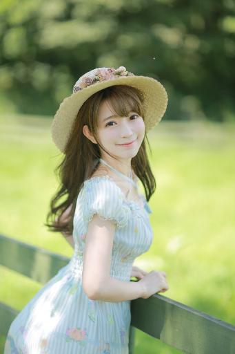 女儿儿媳陪自己玩的心情说说