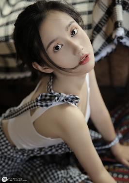 南来北往演员表