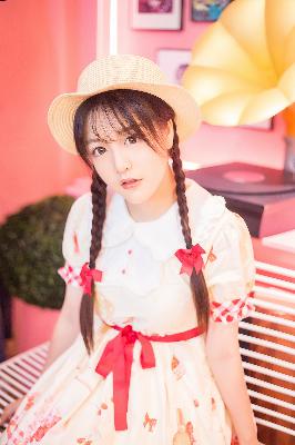 我的留学沉沦日记(1-10)