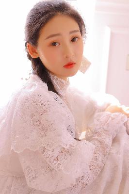 头等舱客服的特殊待遇2中字