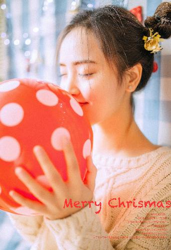 真实双人插画的视频