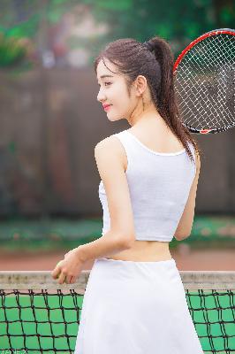 食髓知味1V1(总裁)笔趣阁